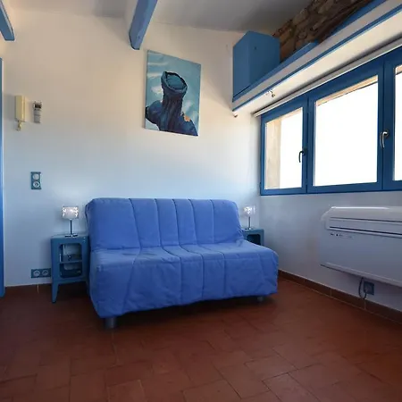 Le Provence La Seyne-sur-Mer