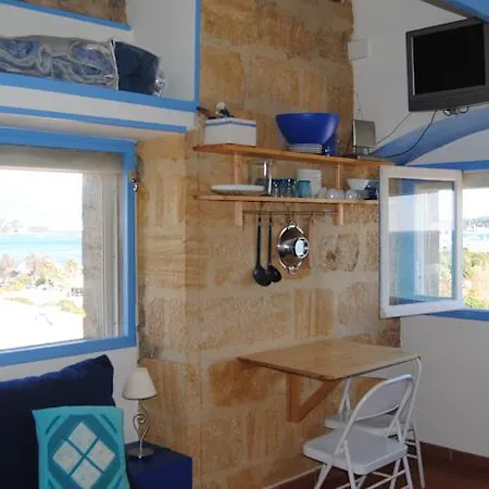 Appartement Le Provence La Seyne-sur-Mer