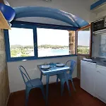 Le Provence Apartamento La Seyne-sur-Mer