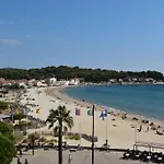 Appartement Le Provence La Seyne-sur-Mer