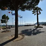Le Provence
