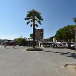 Le Provence