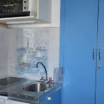 Le Provence Apartamento