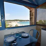 Appartement Le Provence La Seyne-sur-Mer
