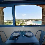 Appartement Le Provence