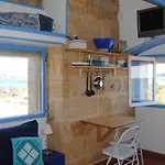 Appartement Le Provence La Seyne-sur-Mer