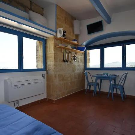 Le Provence Appartement