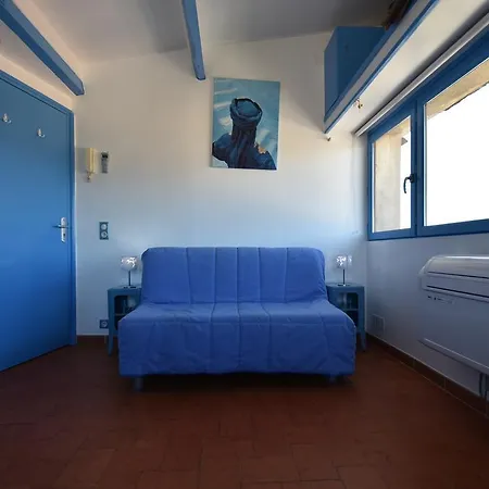 Appartement Le Provence *