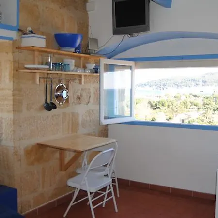 Le Provence * La Seyne-sur-Mer