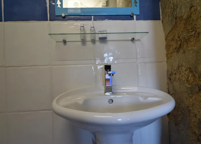 Le Provence * La Seyne-sur-Mer