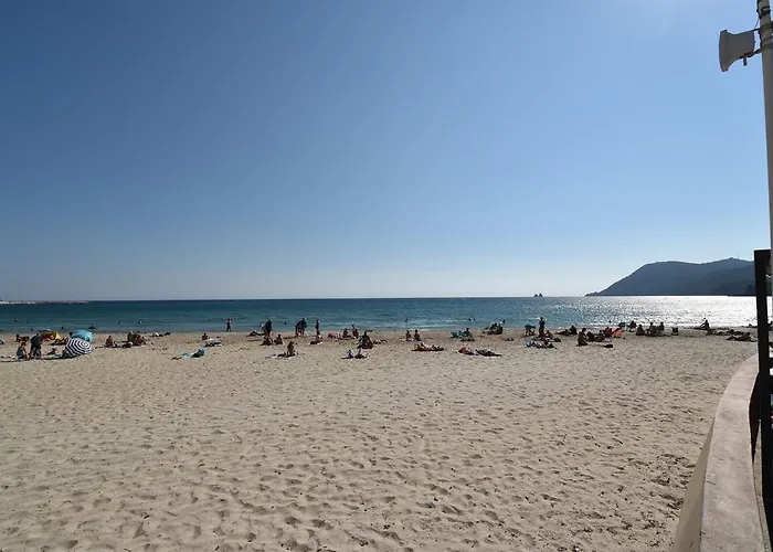 Le Provence La Seyne-sur-Mer