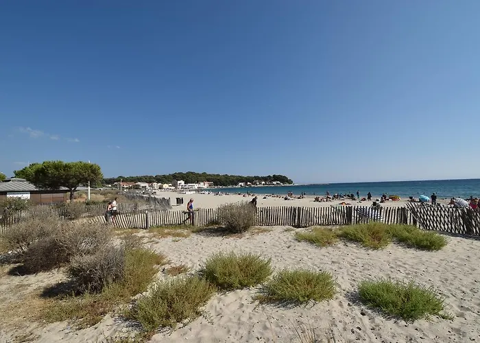 Le Provence * La Seyne-sur-Mer