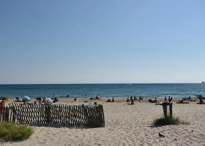 Le Provence Apartament