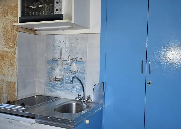 Le Provence Apartament