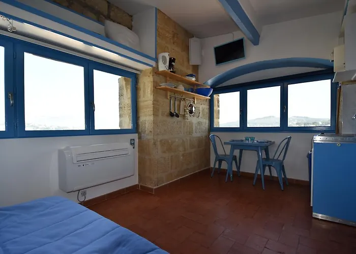 Le Provence Apartament