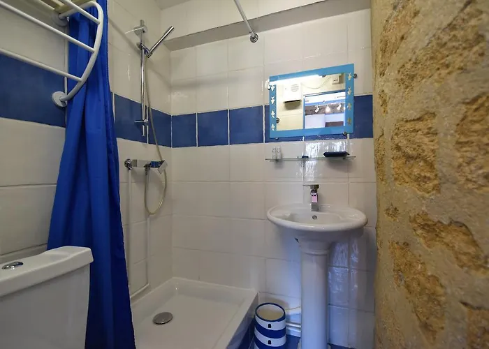 Le Provence Apartament