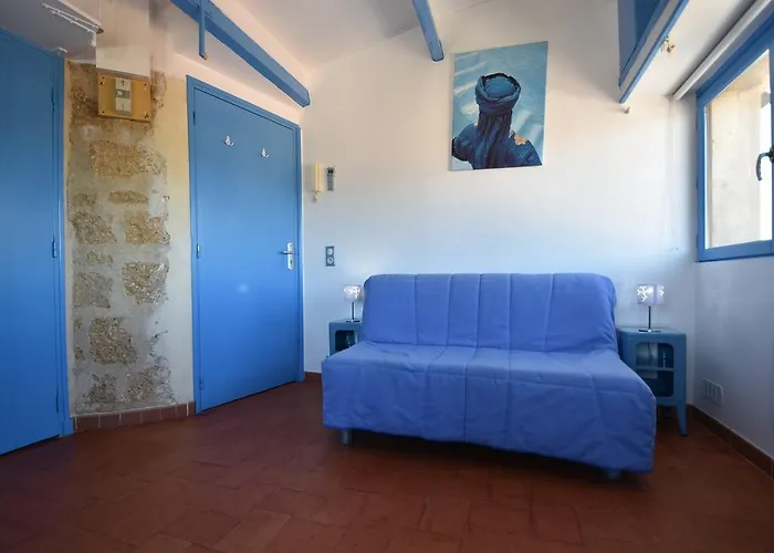 Le Provence * La Seyne-sur-Mer